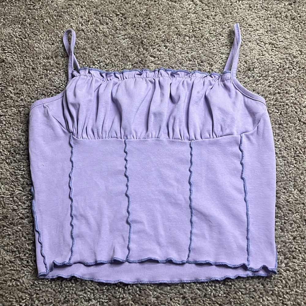 Cropped - Picture 2 of 5
